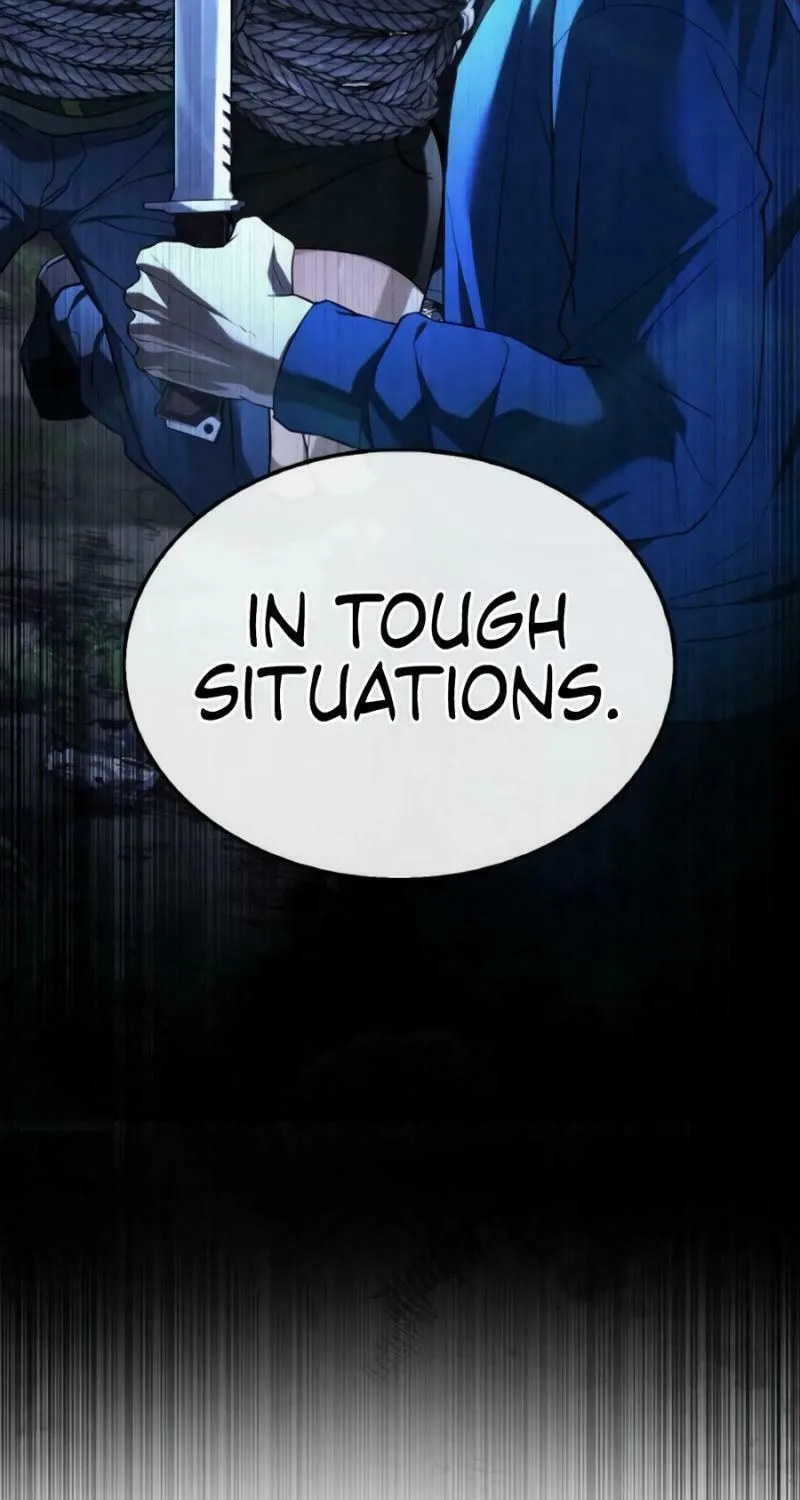 Read Zombie Dad chapter 4 image 77 on Lezhin