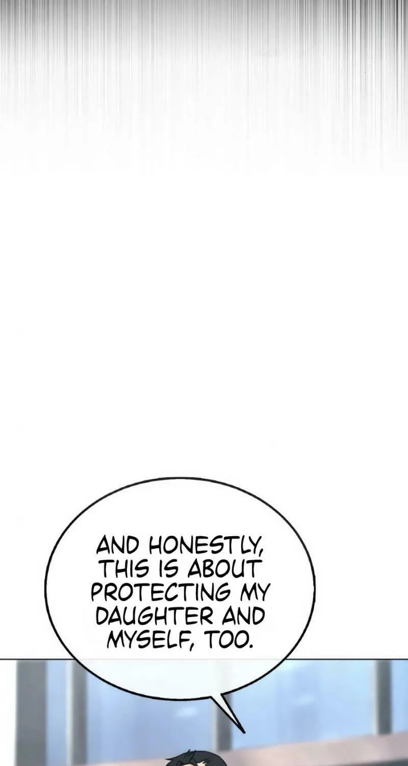 Read Zombie Dad chapter 4 image 78 on Lezhin