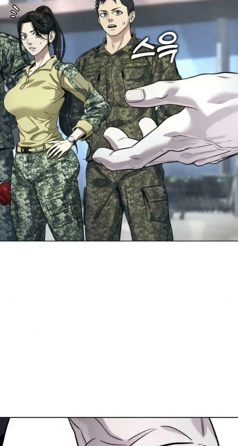 Read Zombie Dad chapter 4 image 79 on Lezhin