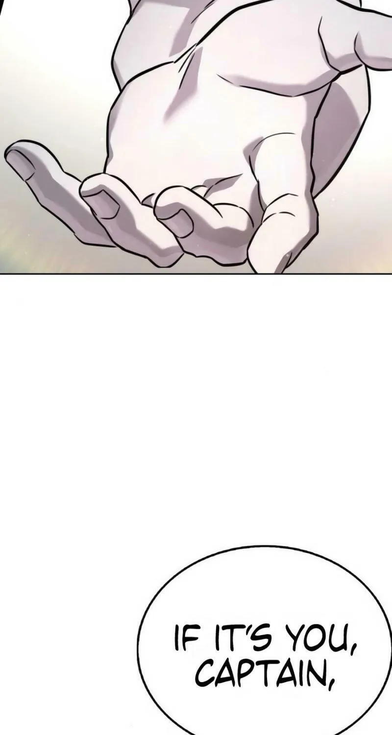 Read Zombie Dad chapter 4 image 80 on Lezhin