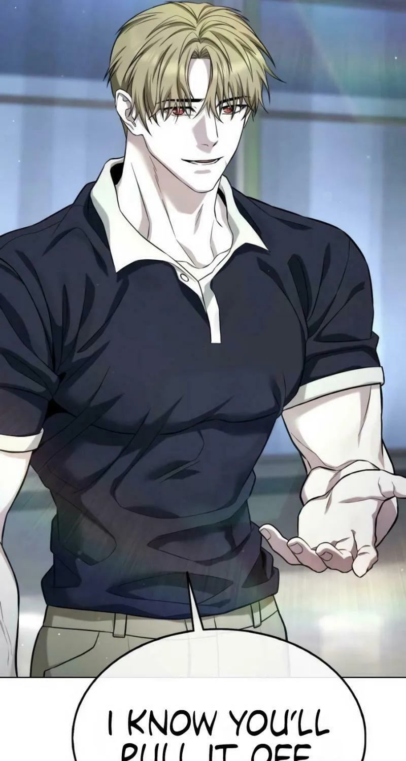 Read Zombie Dad chapter 4 image 82 on Lezhin