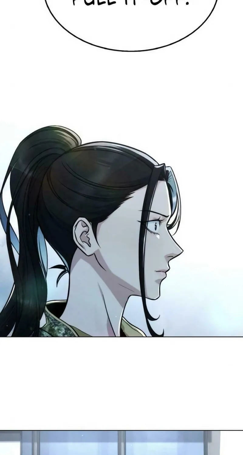 Read Zombie Dad chapter 4 image 83 on Lezhin