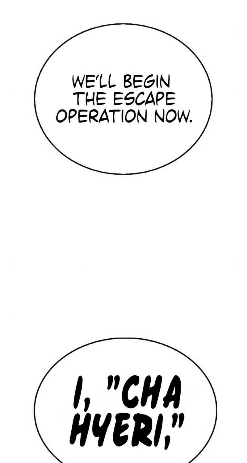 Read Zombie Dad chapter 4 image 85 on Lezhin
