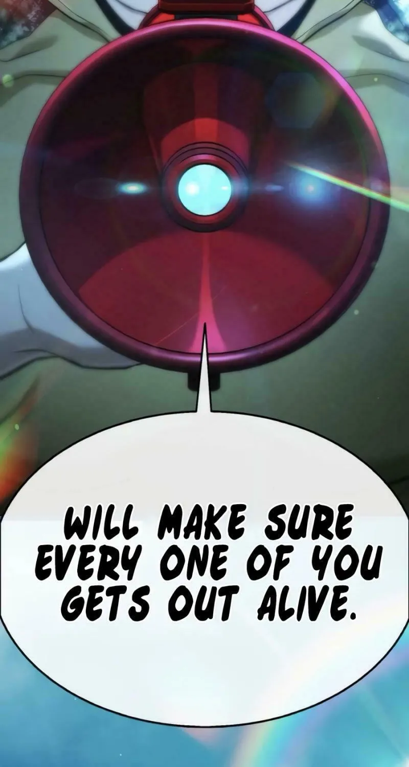 Read Zombie Dad chapter 4 image 87 on Lezhin