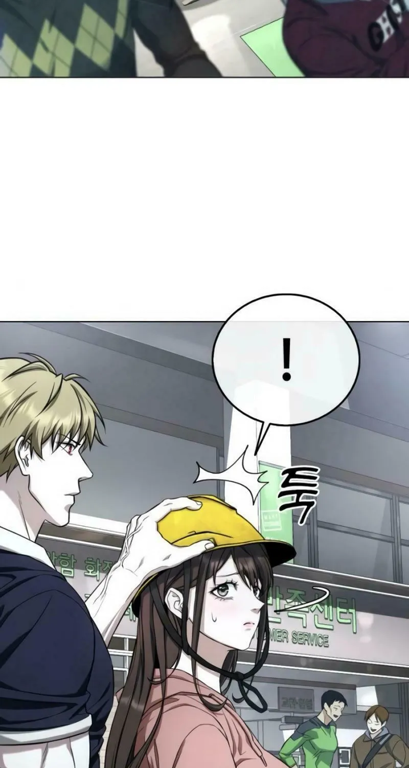 Read Zombie Dad chapter 4 image 9 on Lezhin