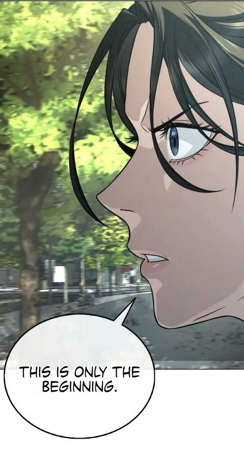 Read Zombie Dad chapter 4 image 99 on Lezhin