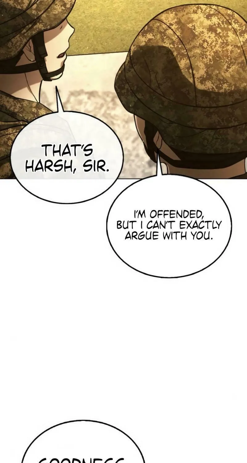 Read Zombie Dad chapter 5 image 101 on Lezhin