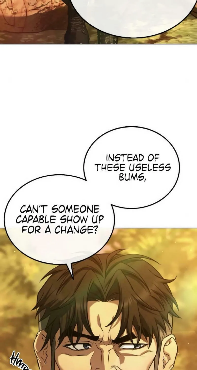 Read Zombie Dad chapter 5 image 103 on Lezhin