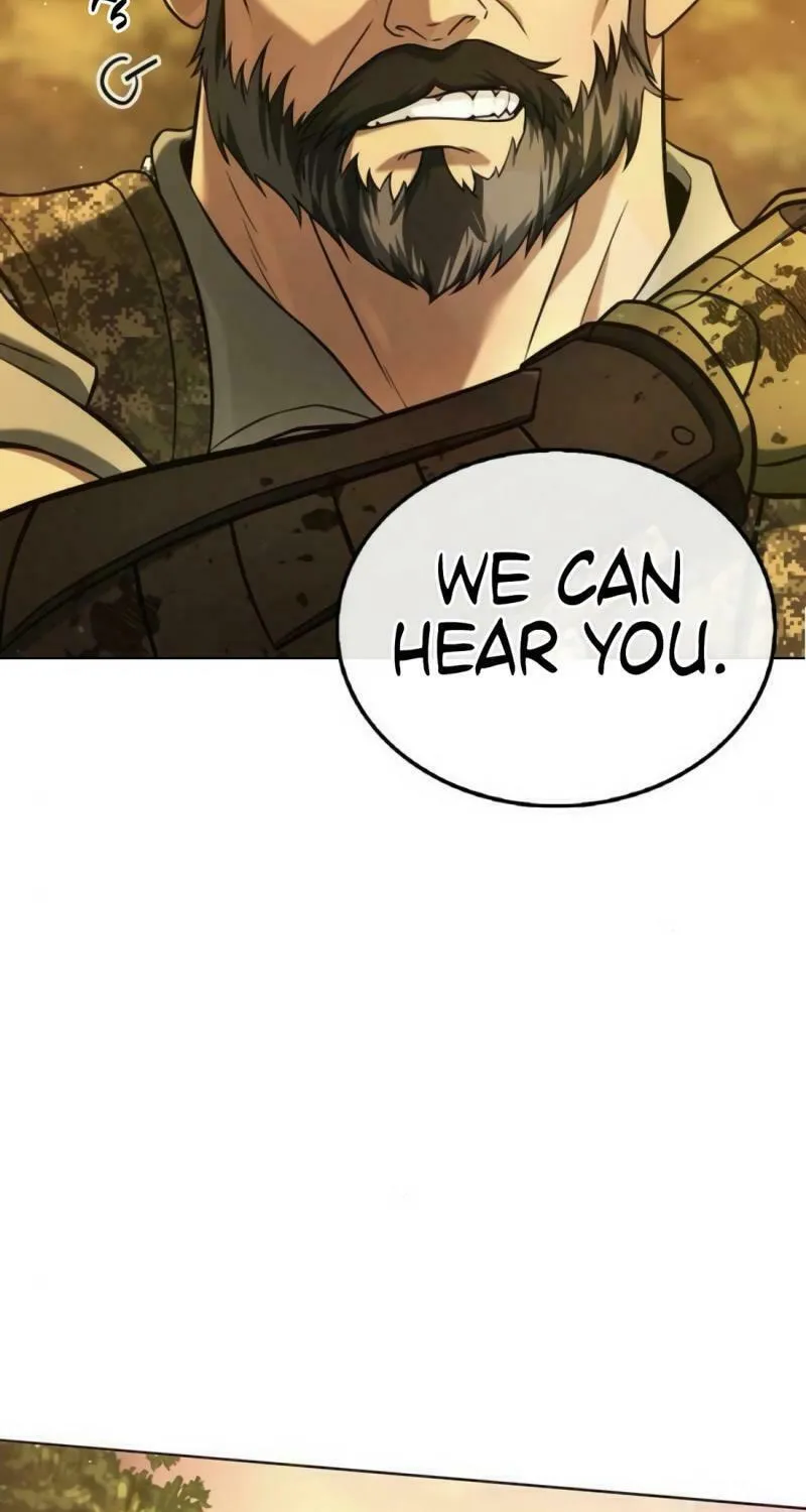 Read Zombie Dad chapter 5 image 104 on Lezhin