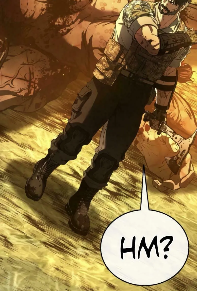 Read Zombie Dad chapter 5 image 106 on Lezhin