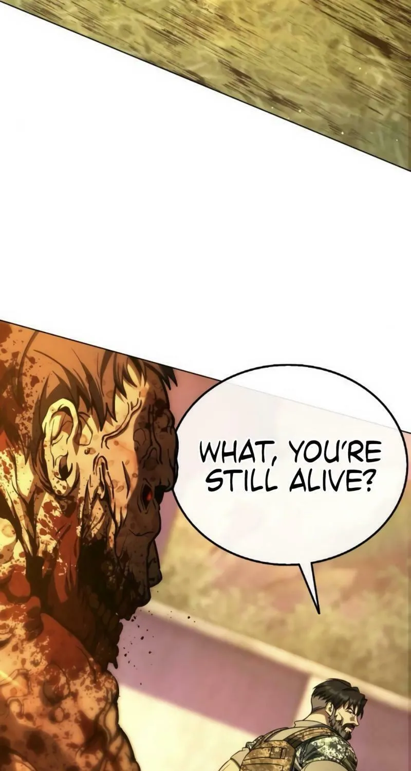 Read Zombie Dad chapter 5 image 107 on Lezhin