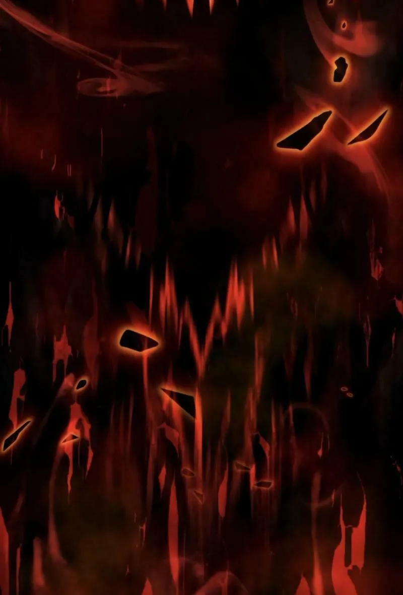Read Zombie Dad chapter 5 image 120 on Lezhin
