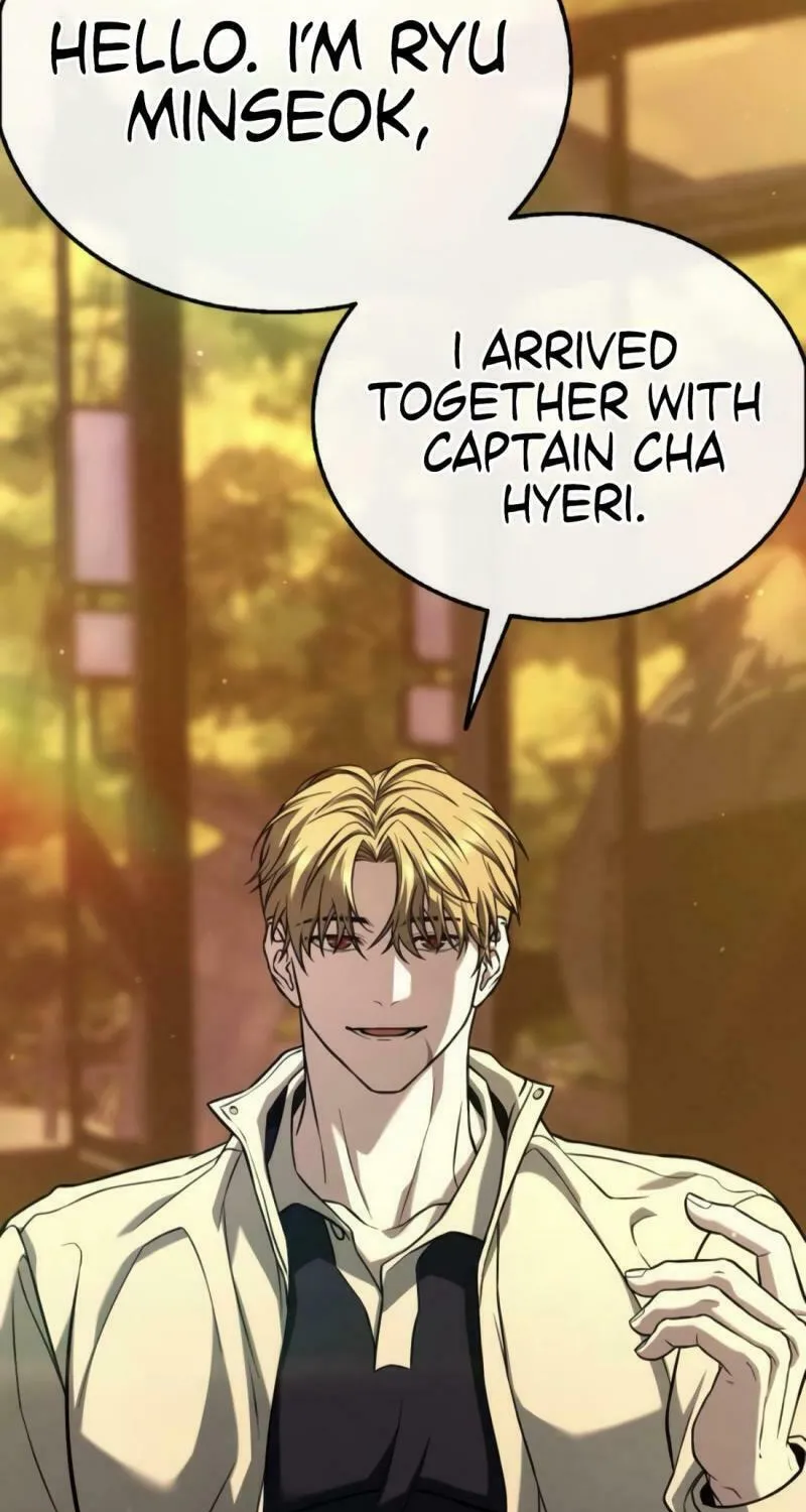 Read Zombie Dad chapter 5 image 123 on Lezhin