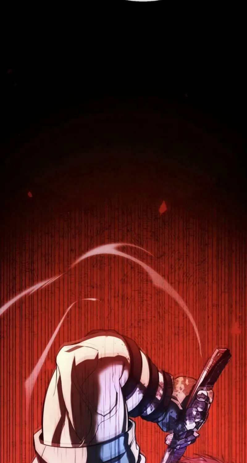 Read Zombie Dad chapter 5 image 125 on Lezhin