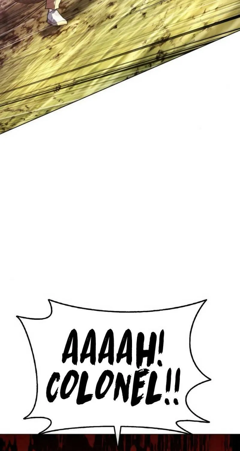 Read Zombie Dad chapter 5 image 129 on Lezhin