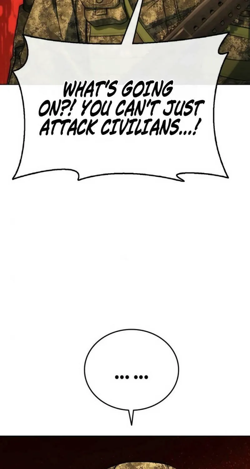 Read Zombie Dad chapter 5 image 131 on Lezhin