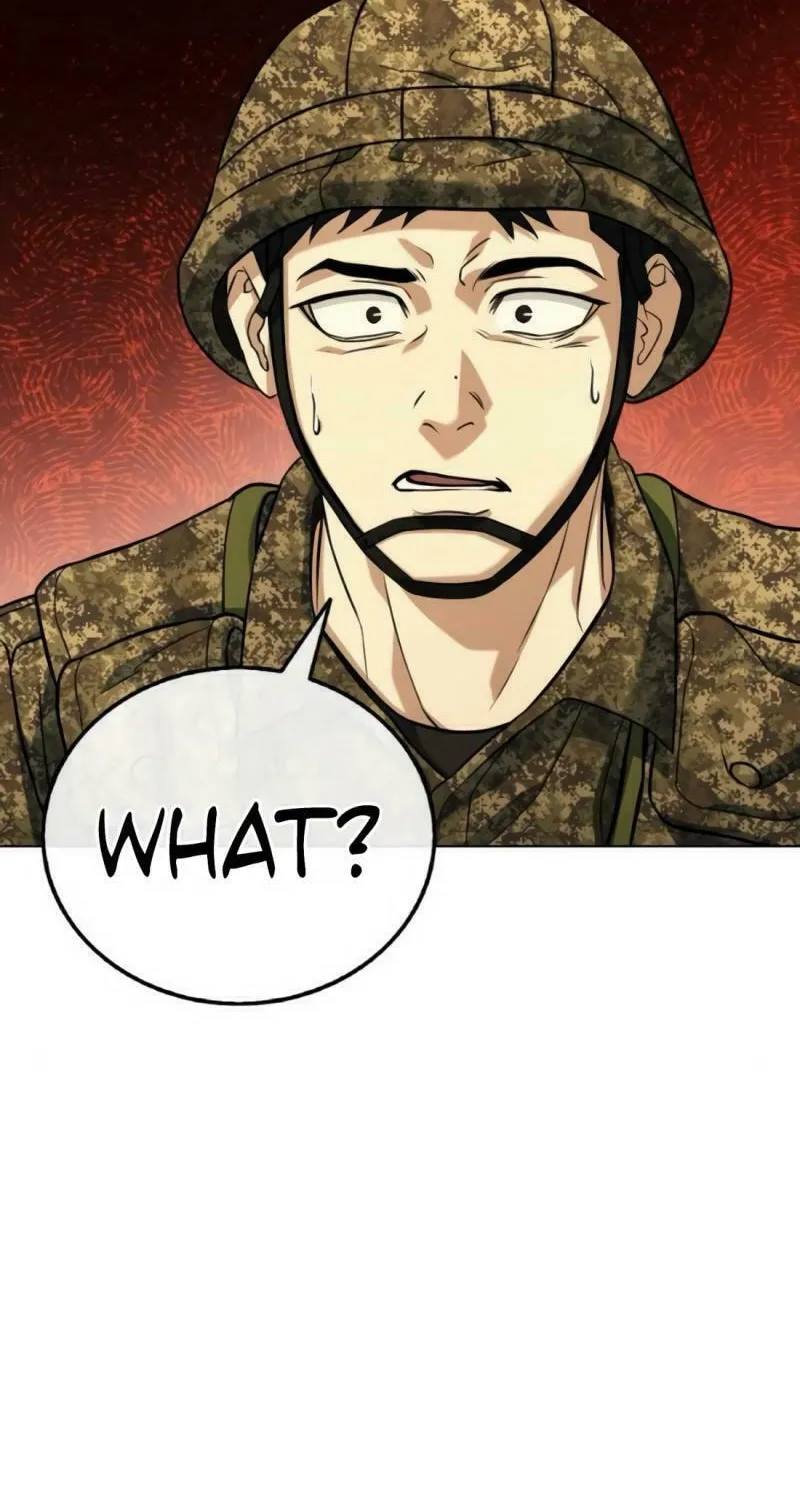 Read Zombie Dad chapter 5 image 132 on Lezhin
