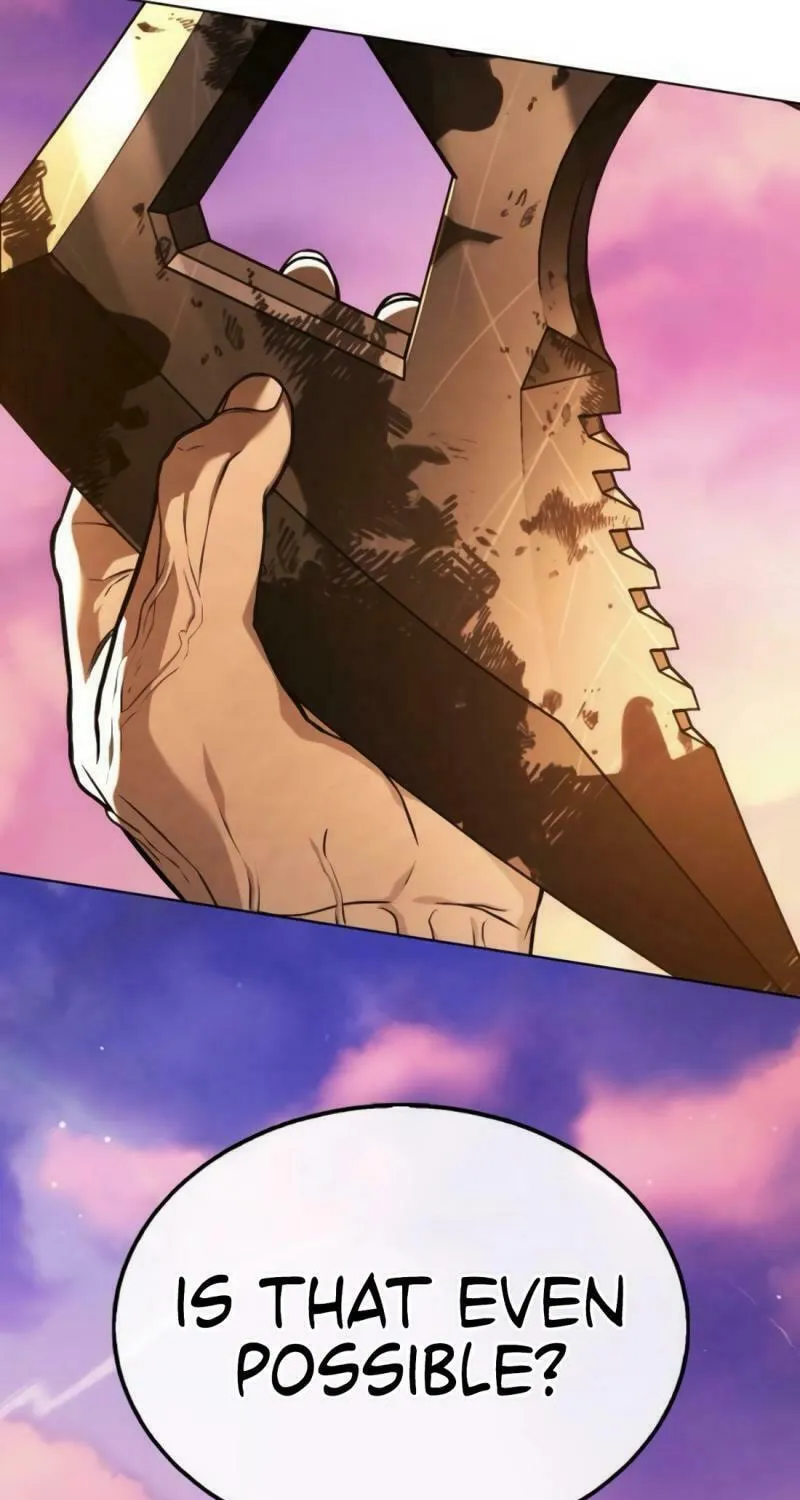 Read Zombie Dad chapter 5 image 134 on Lezhin