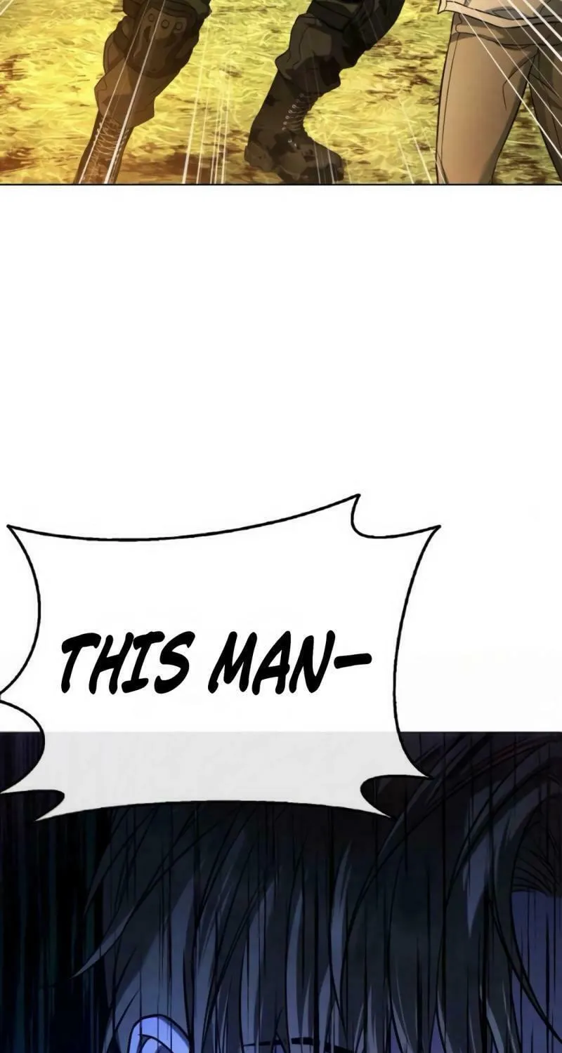 Read Zombie Dad chapter 5 image 138 on Lezhin