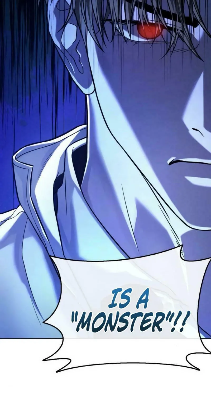 Read Zombie Dad chapter 5 image 139 on Lezhin