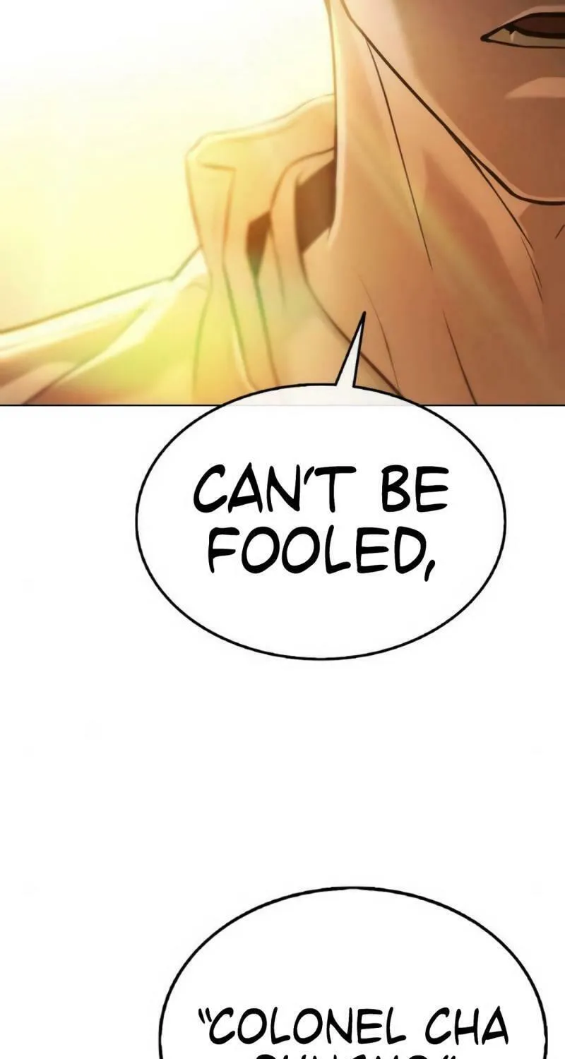 Read Zombie Dad chapter 5 image 141 on Lezhin