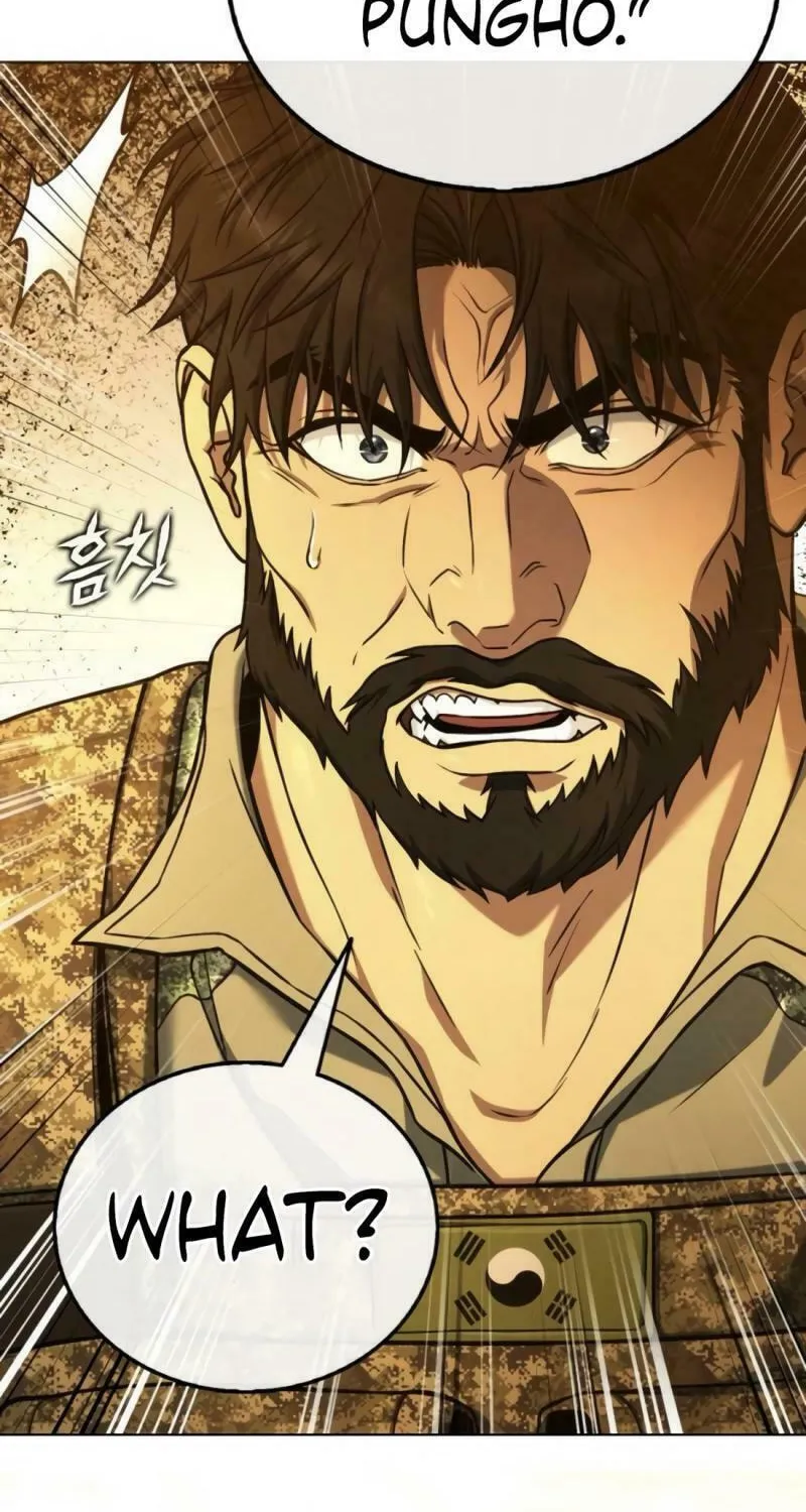 Read Zombie Dad chapter 5 image 142 on Lezhin