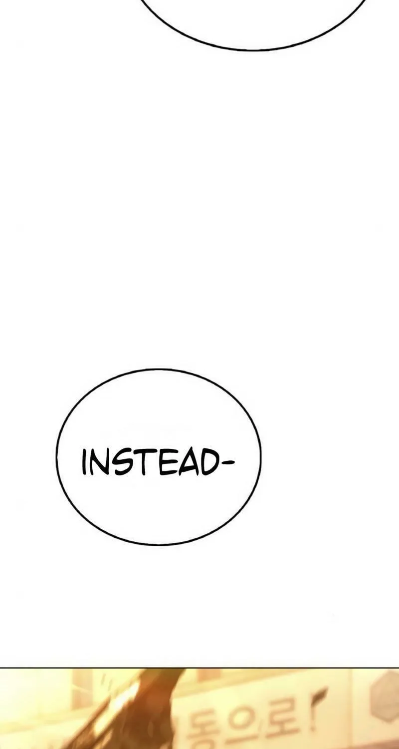Read Zombie Dad chapter 5 image 149 on Lezhin