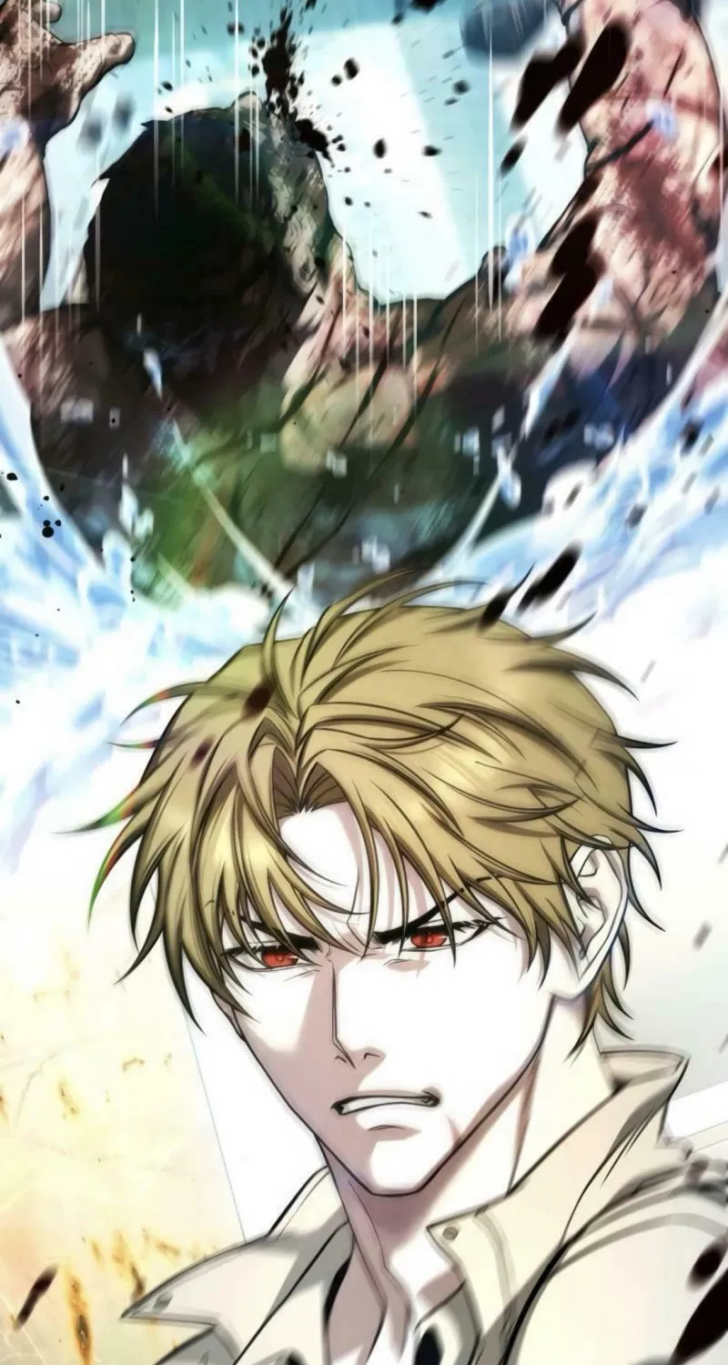 Read Zombie Dad chapter 5 image 15 on Lezhin