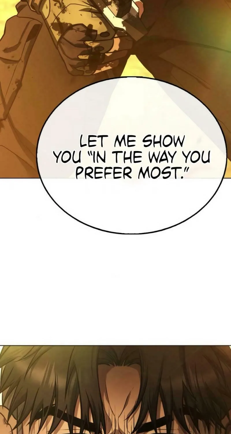 Read Zombie Dad chapter 5 image 151 on Lezhin