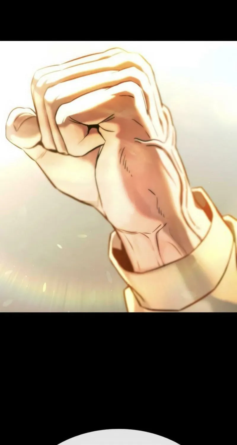 Read Zombie Dad chapter 5 image 153 on Lezhin