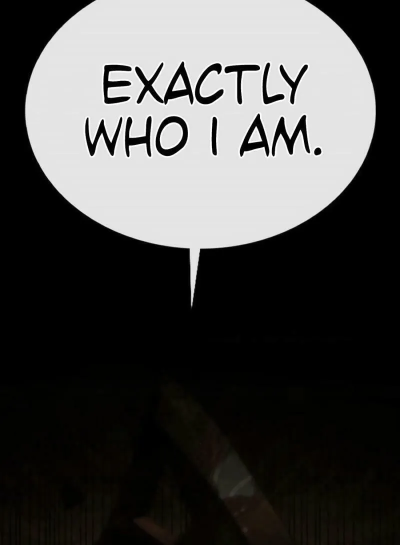 Read Zombie Dad chapter 5 image 154 on Lezhin