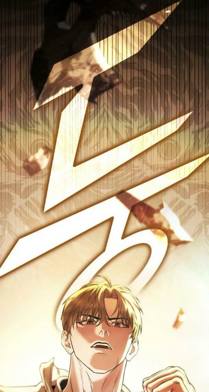 Read Zombie Dad chapter 5 image 155 on Lezhin