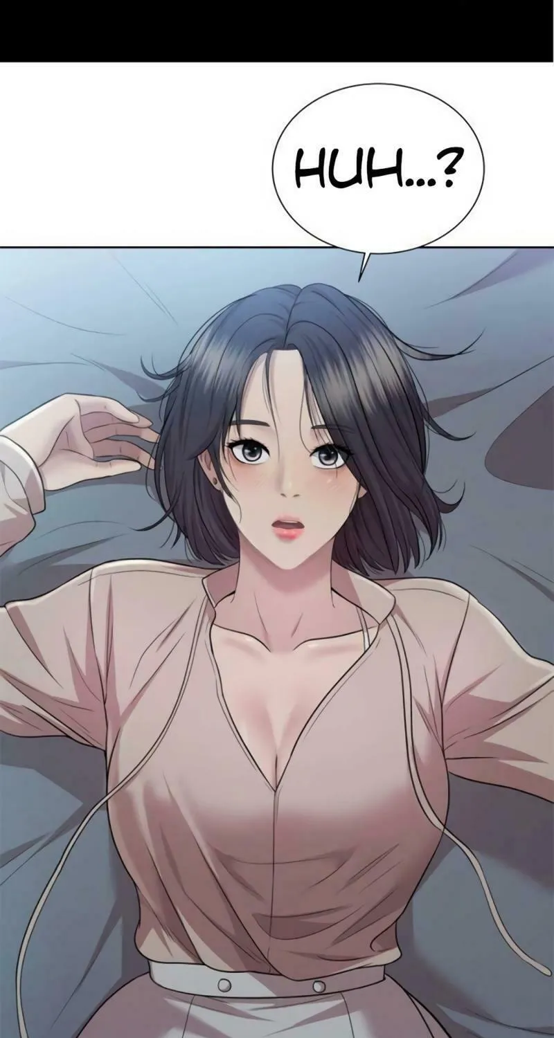 Read Zombie Dad chapter 5 image 159 on Lezhin