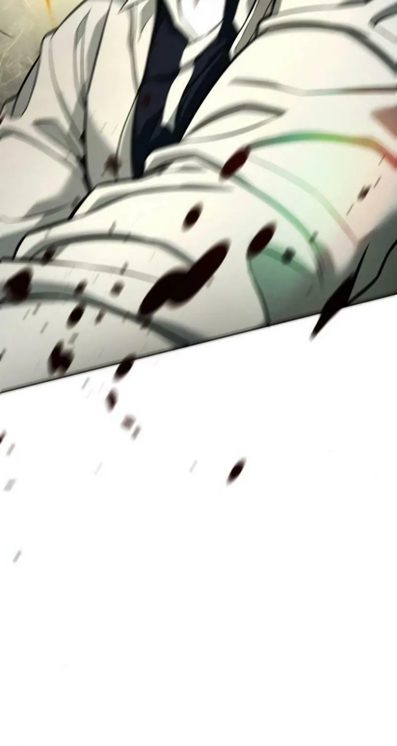 Read Zombie Dad chapter 5 image 16 on Lezhin