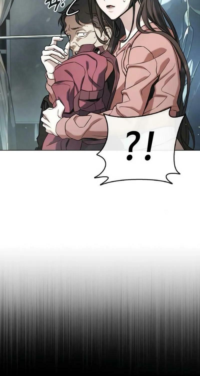 Read Zombie Dad chapter 5 image 28 on Lezhin