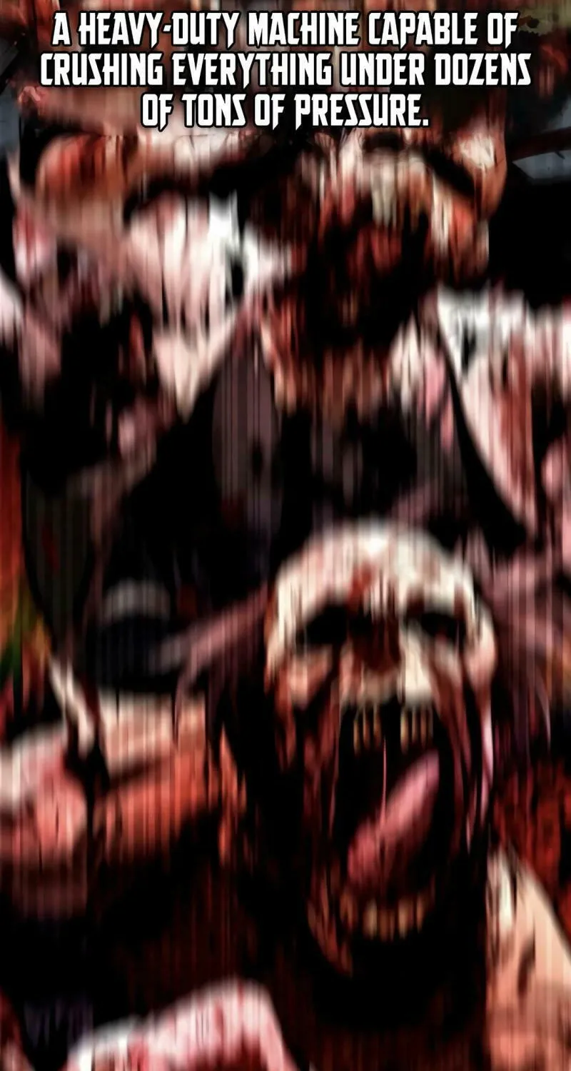 Read Zombie Dad chapter 5 image 3 on Lezhin