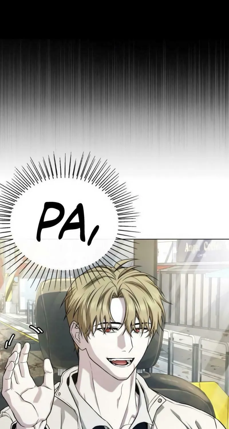 Read Zombie Dad chapter 5 image 30 on Lezhin