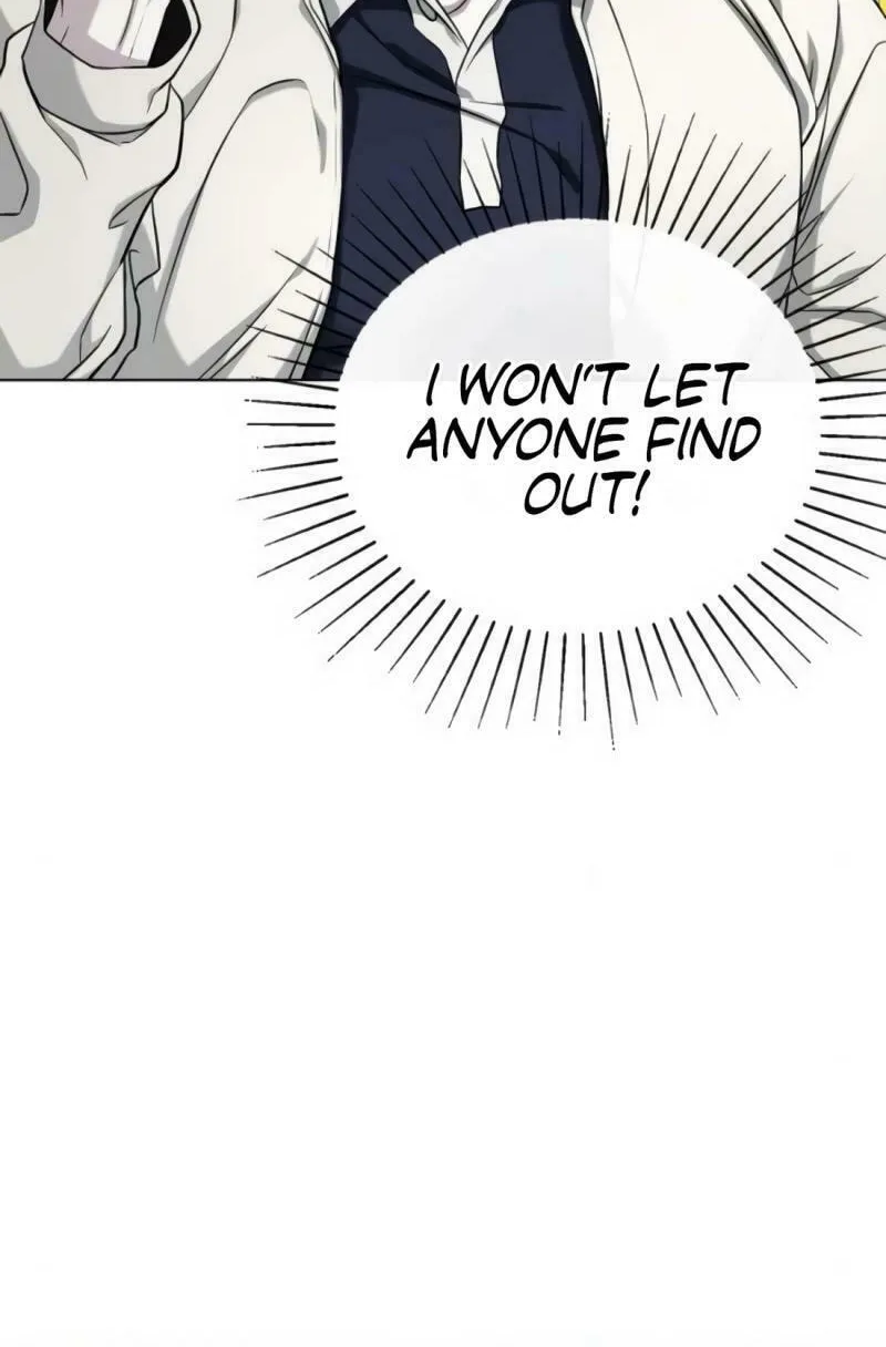 Read Zombie Dad chapter 5 image 31 on Lezhin