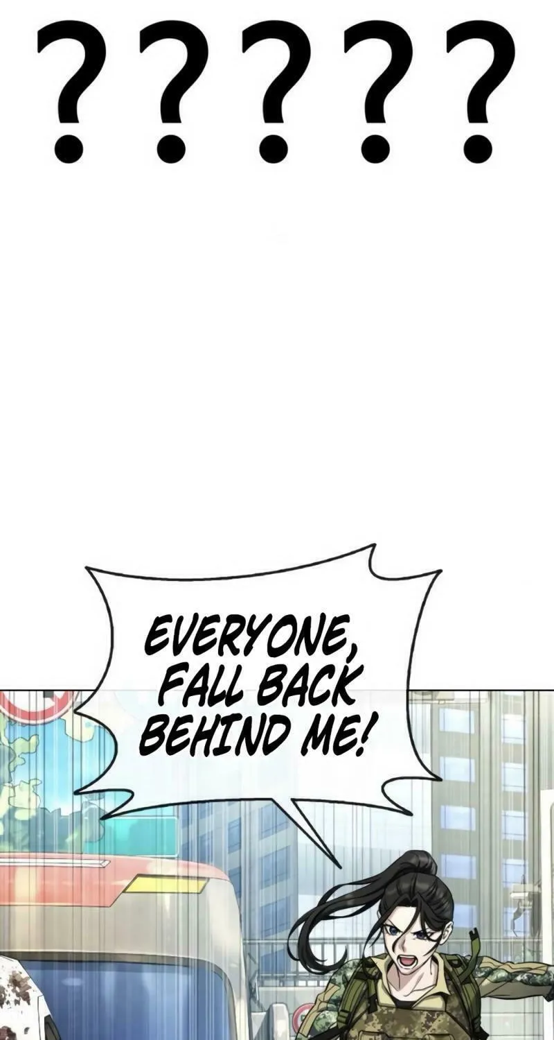 Read Zombie Dad chapter 5 image 33 on Lezhin