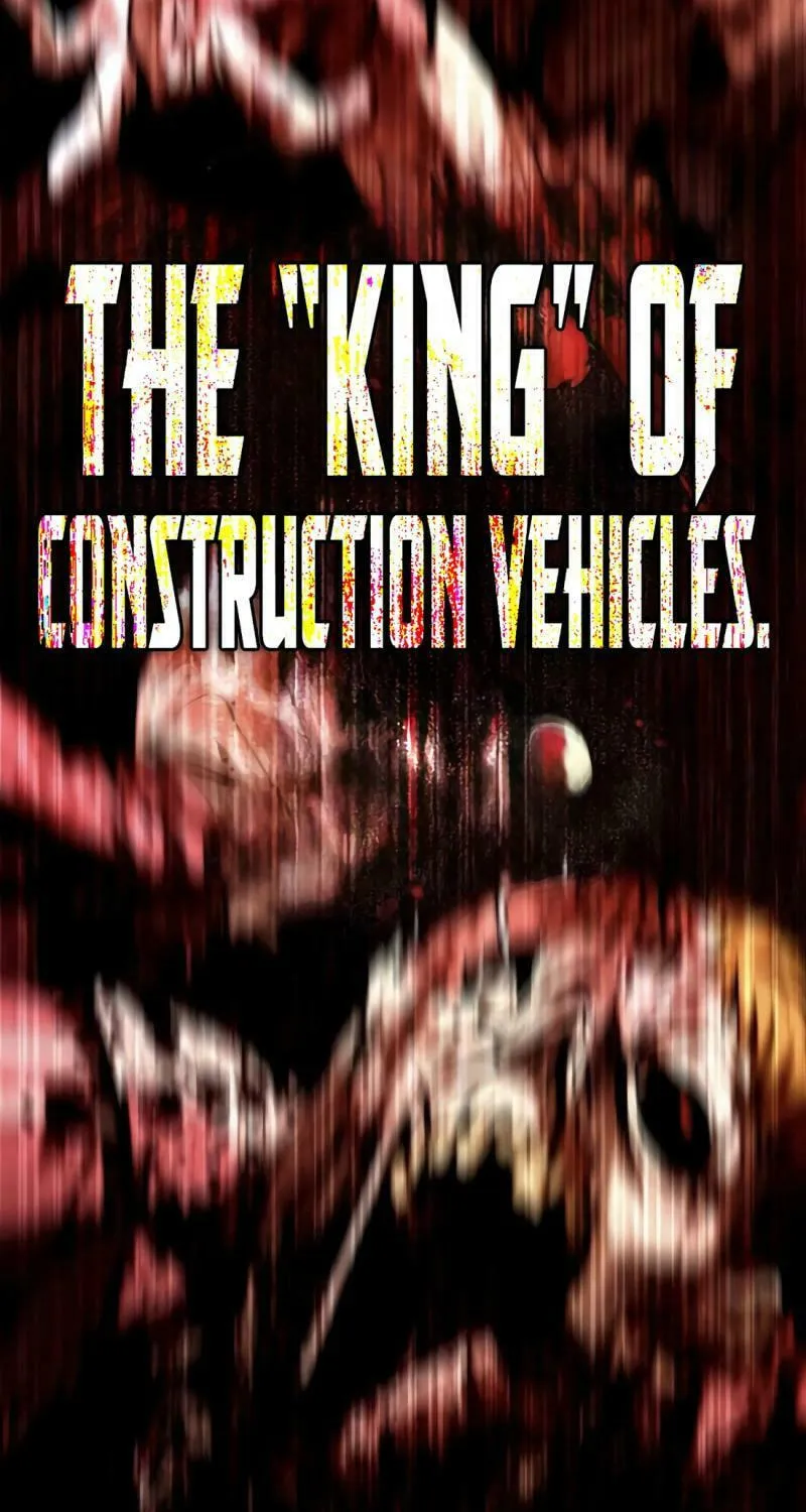 Read Zombie Dad chapter 5 image 4 on Lezhin