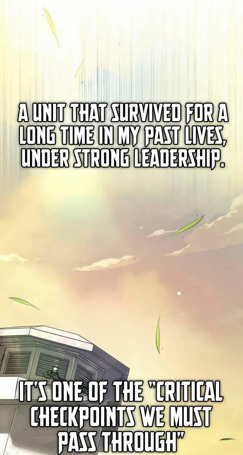 Read Zombie Dad chapter 5 image 48 on Lezhin