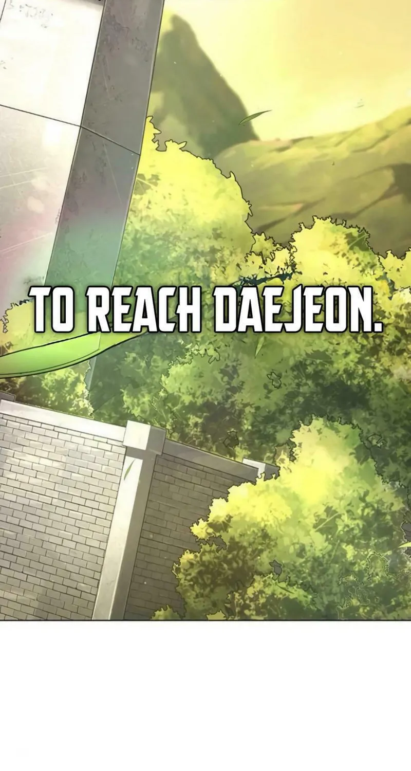 Read Zombie Dad chapter 5 image 49 on Lezhin