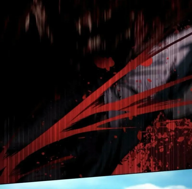 Read Zombie Dad chapter 5 image 5 on Lezhin