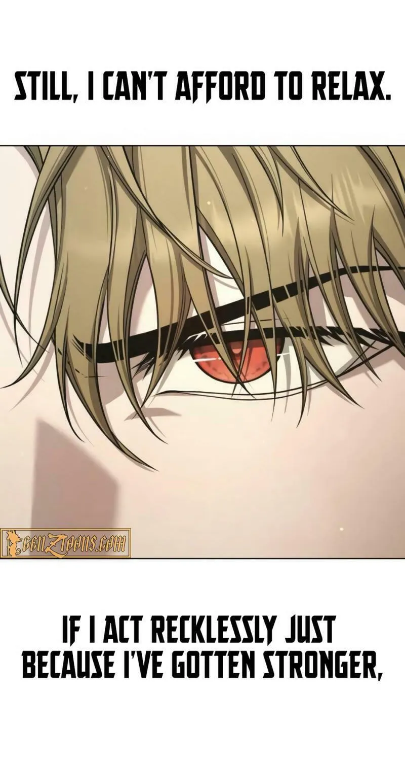 Read Zombie Dad chapter 5 image 52 on Lezhin
