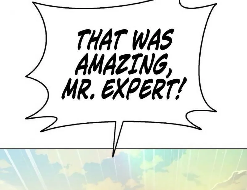 Read Zombie Dad chapter 5 image 57 on Lezhin