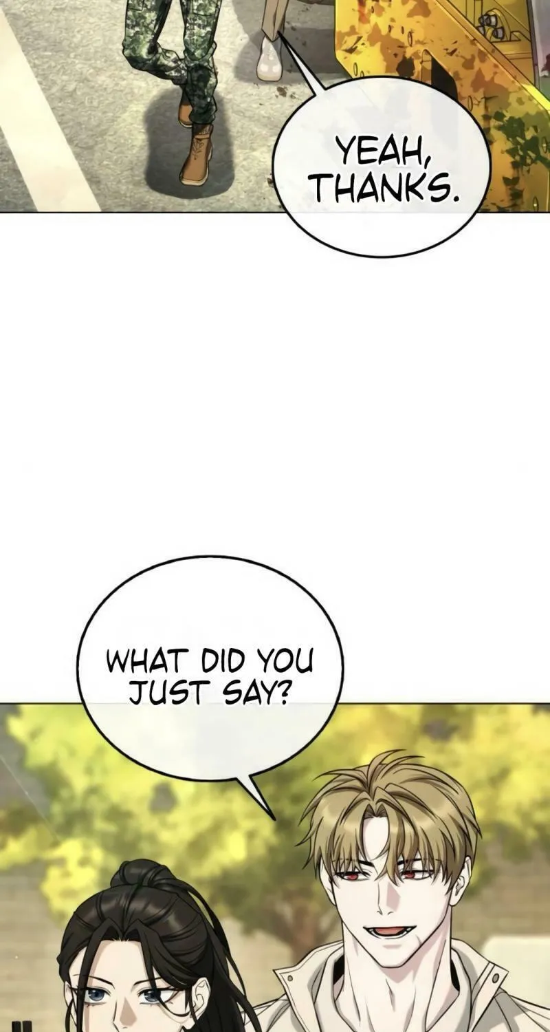Read Zombie Dad chapter 5 image 62 on Lezhin