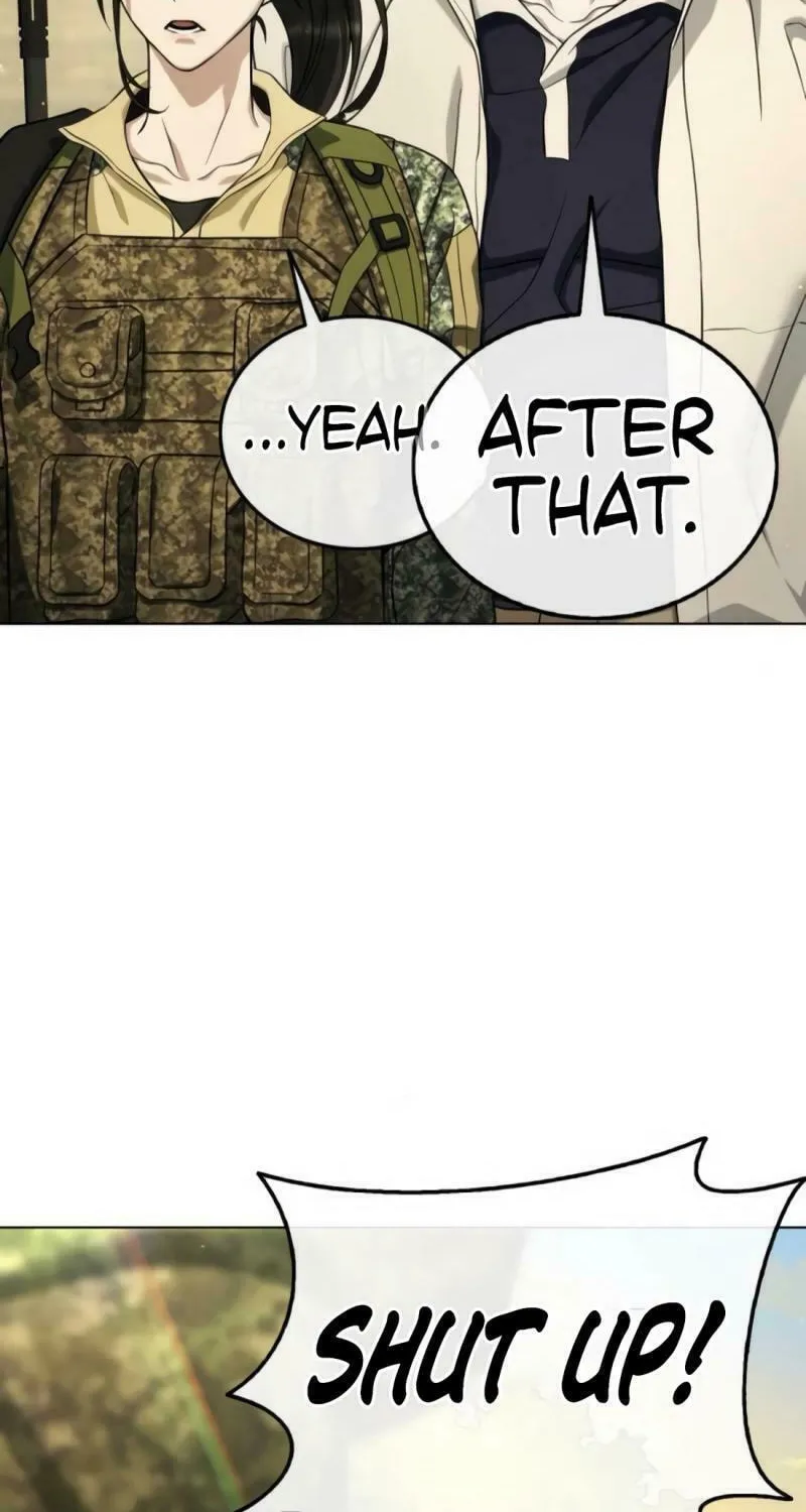 Read Zombie Dad chapter 5 image 63 on Lezhin