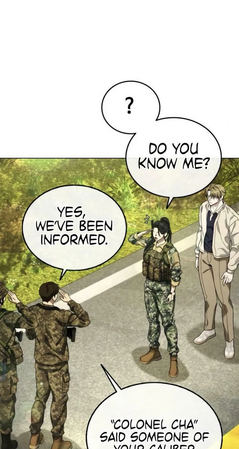 Read Zombie Dad chapter 5 image 67 on Lezhin