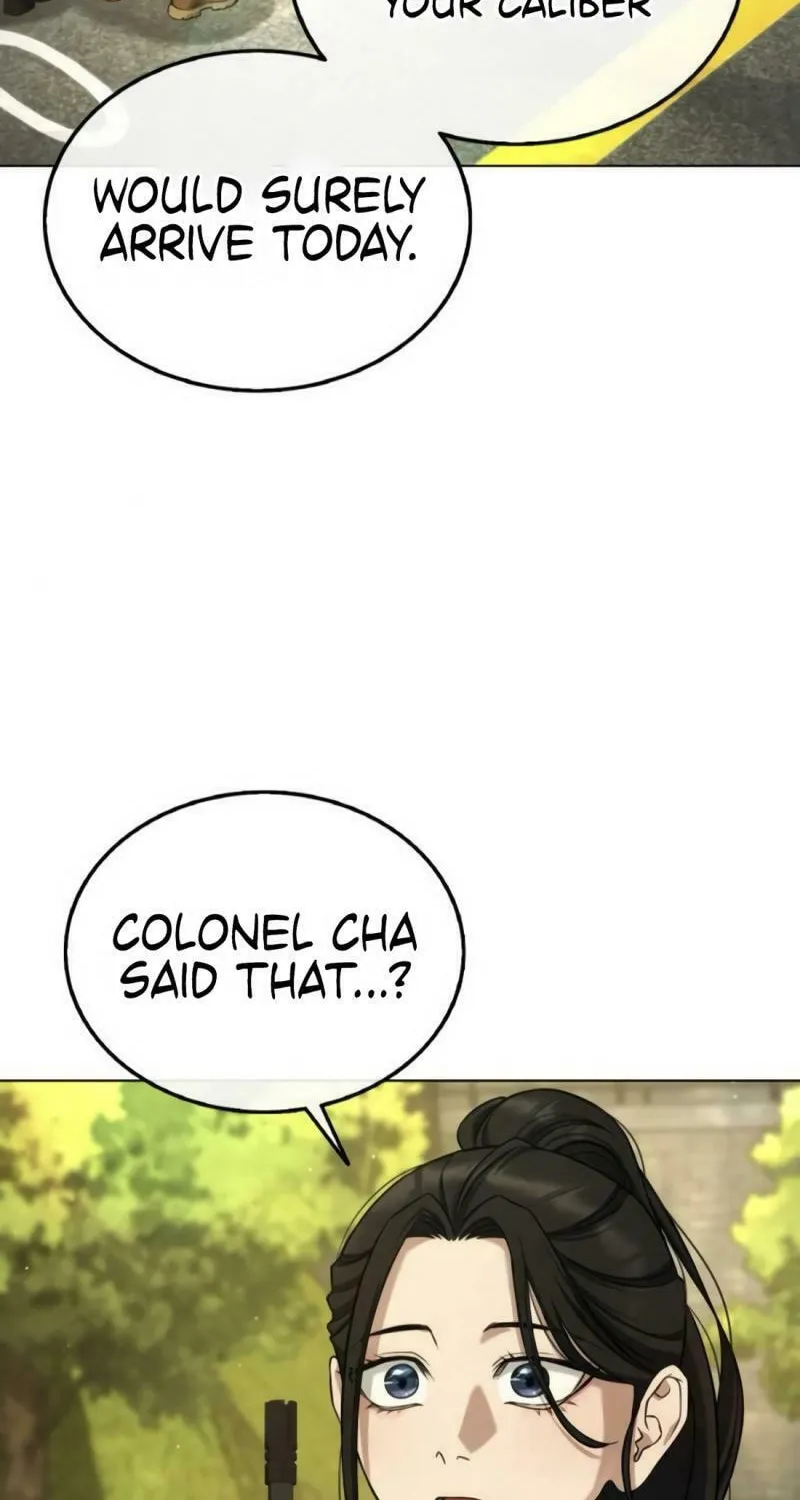 Read Zombie Dad chapter 5 image 68 on Lezhin