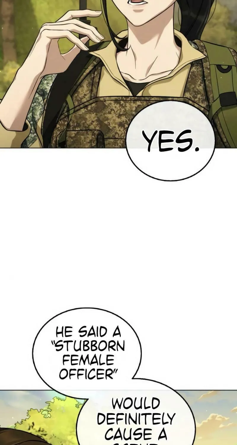Read Zombie Dad chapter 5 image 69 on Lezhin